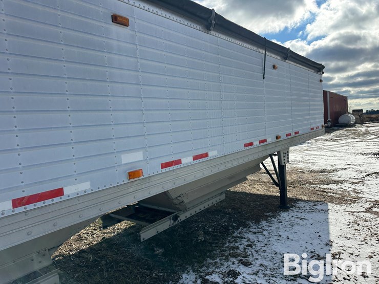 2003-timpte-hopper-bottom-image-15