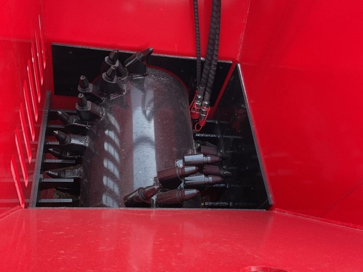 giyi-gy-bc72-skid-steer-block-crusher,-72"-width,-1930-lbs,-serial:-ssj251210-image-7