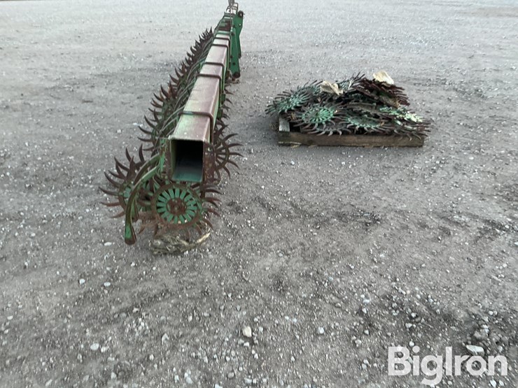 john-deere-400-image-8