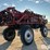 2013-case-ih-patriot-4430-image-5
