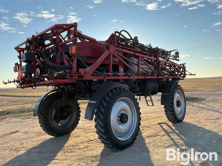 2013-case-ih-patriot-4430-image-5