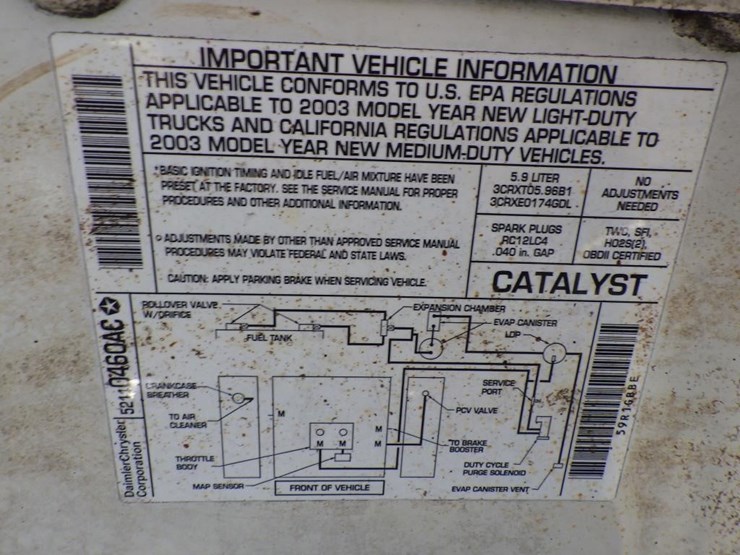 2003-dodge-ram-1500-image-12