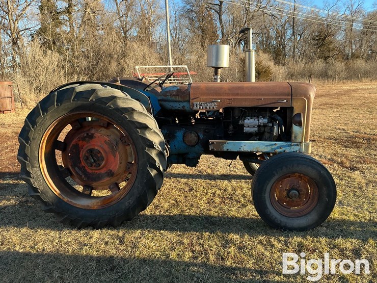 fordson-major-image-4