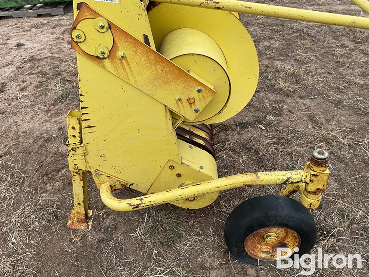 john-deere-5720-image-16