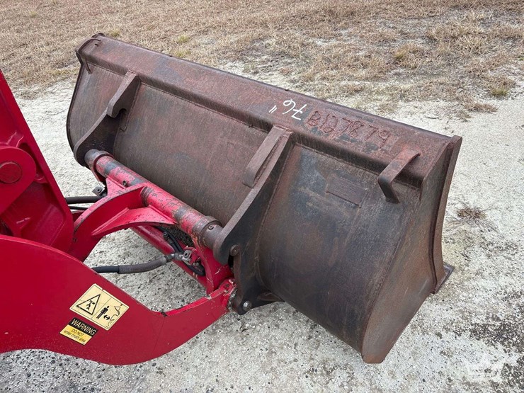 2016-takeuchi-tw65-image-9