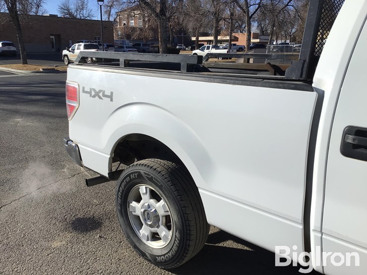 2011-ford-f150-xlt-image-20