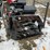 giyi--hwg60-skid-steer-hollow-wood-grabber,-60"-width,-44"-max-opening-image-5