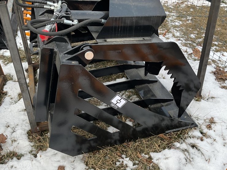 giyi--hwg60-skid-steer-hollow-wood-grabber,-60"-width,-44"-max-opening-image-5