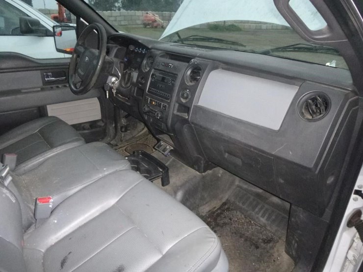 2013-ford-f150-image-13