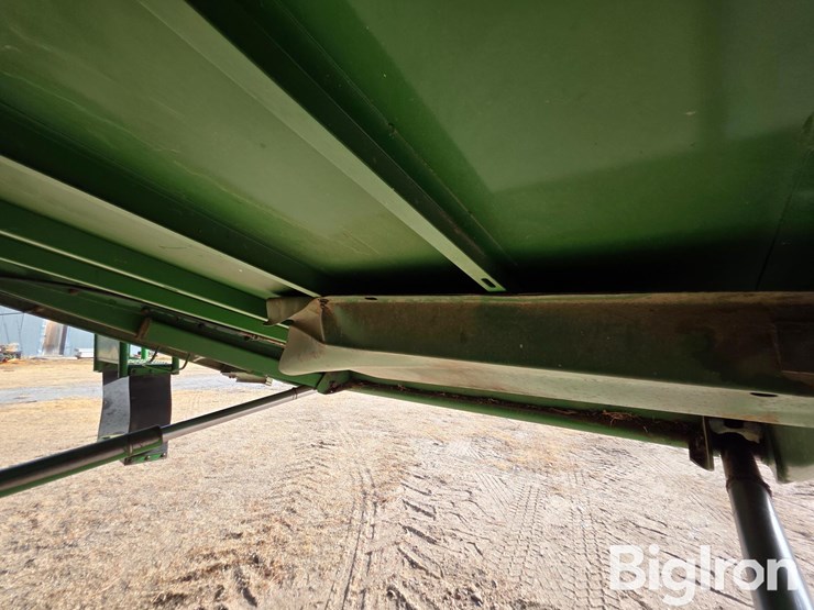 1991-john-deere-9600-image-11