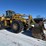 2008-988h-wheel-loader-image-9