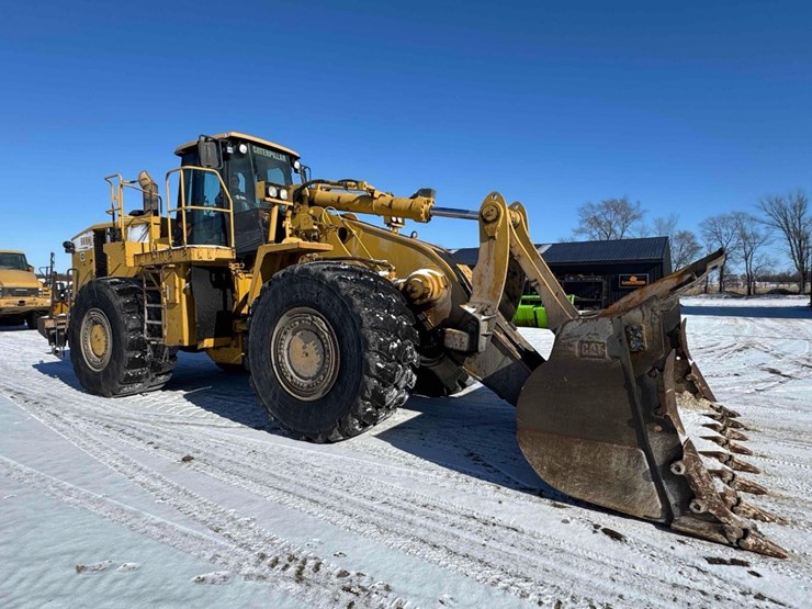 2008-988h-wheel-loader-image-9