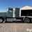 2006-peterbilt-378-image-8