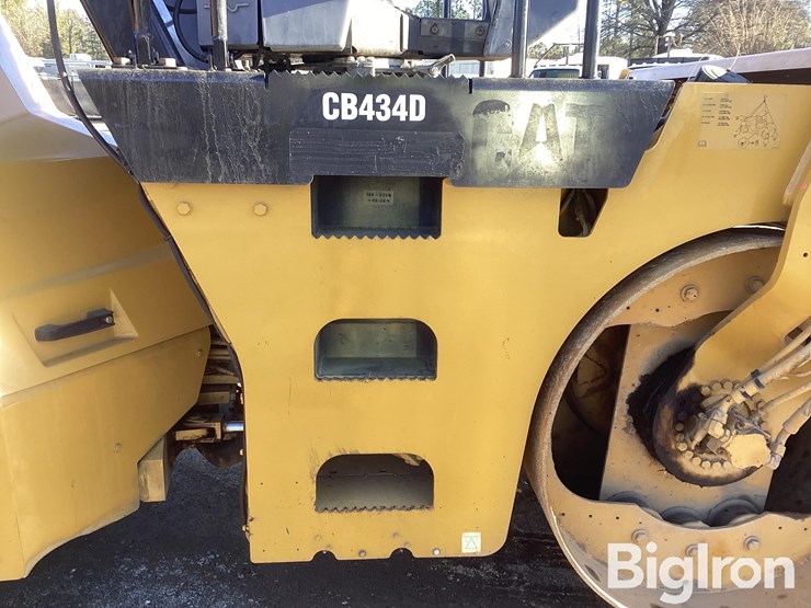 2011-caterpillar-cb-434d-image-14
