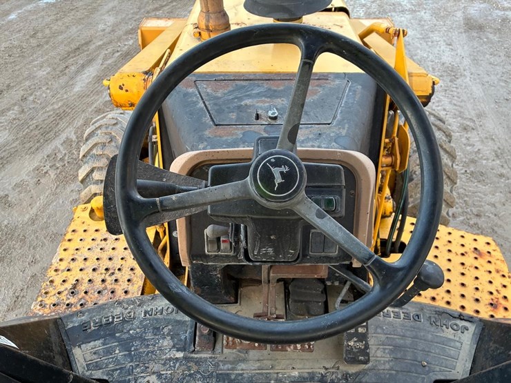 deere-310se-image-25