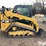 2016-caterpillar-259d-image-4