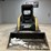 asv-rc-100-skid-steer-loader-image-7