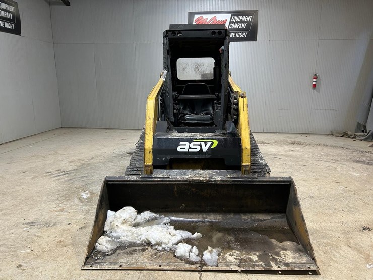 asv-rc-100-skid-steer-loader-image-7