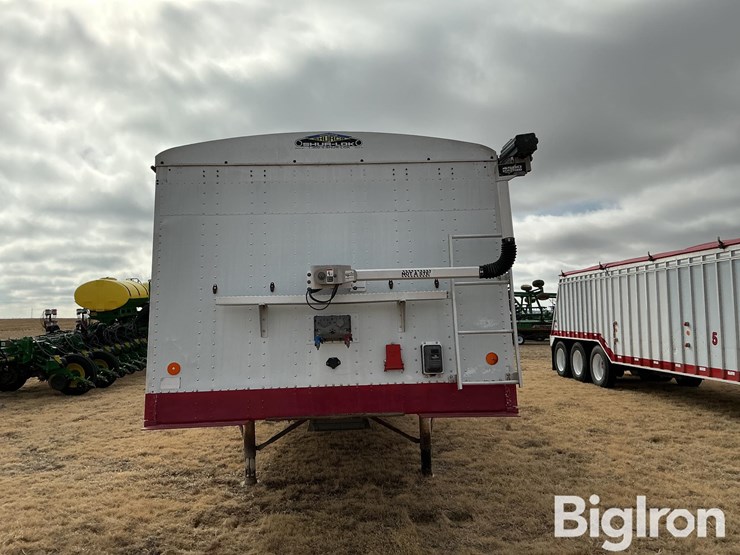 1983-cornhusker-grain-image-2