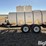 1999-behnke-/-b-b-t/a-1000-gallon-nurse-trailer-image-8