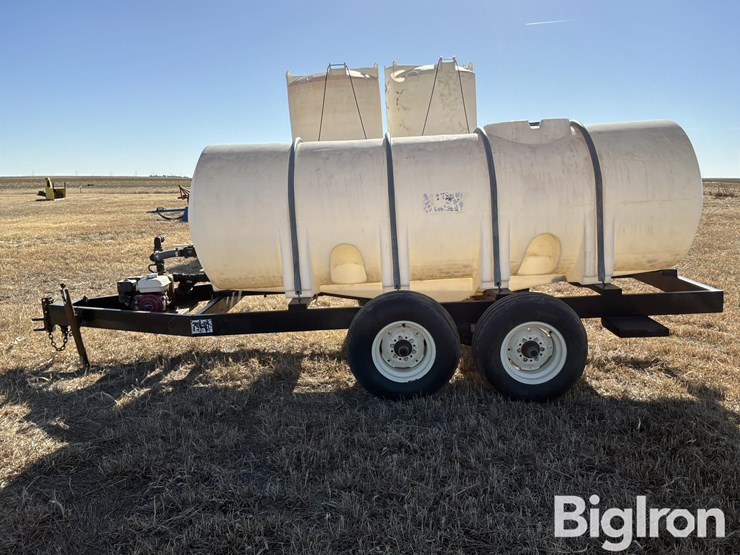 1999-behnke-/-b-b-t/a-1000-gallon-nurse-trailer-image-8