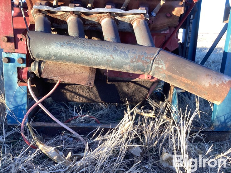 2002-international-605-image-19