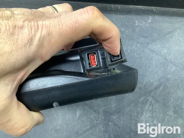 2022-case-ih-2022-image-10