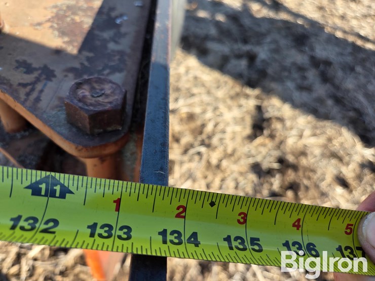 lindsay-3-pt-ripper-image-20