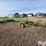 john-deere-940-image-3