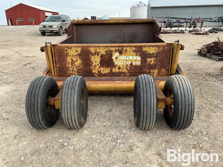 eversman-600-image-5