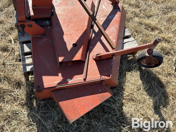 3-pt-60"-finish-mower-image-9