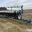 2005-kinze-3600-image-3