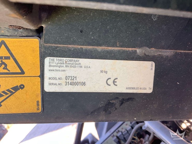 toro-workman-hdxd-image-7