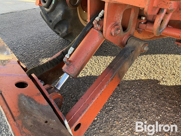 1994-ditch-witch-8020-image-11