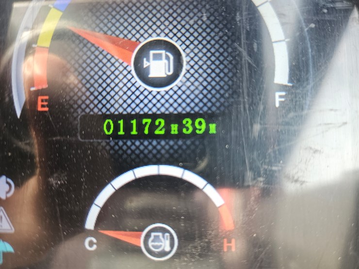 2021-sany-sy35u-image-12