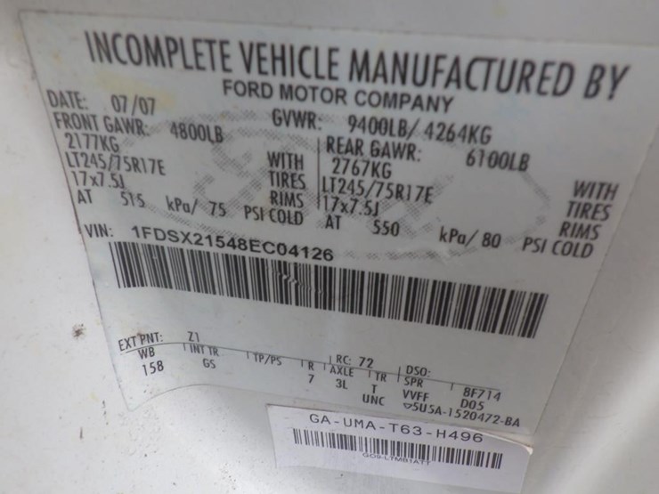 2008-ford-f250-image-16