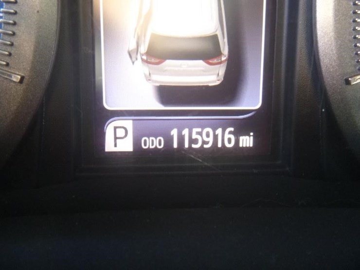 2015-toyota-sienna-image-14