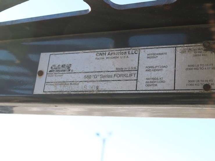 2006-case-586g-image-12