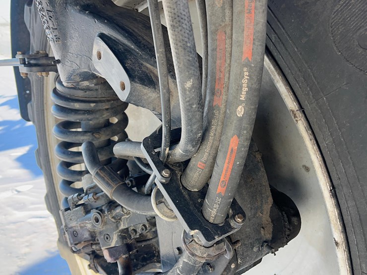 2017-4440-patriot-sprayer-image-31