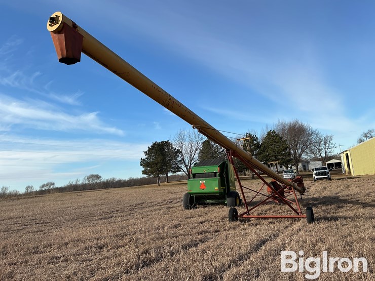 westfield-mk100-10"-x-61’-swing-away-auger-image-5