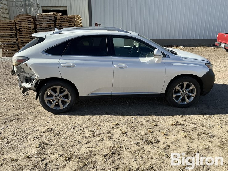 2010-lexus-rx350-image-4