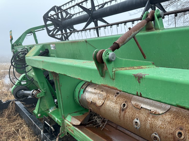 2008-john-deere-925d-image-12