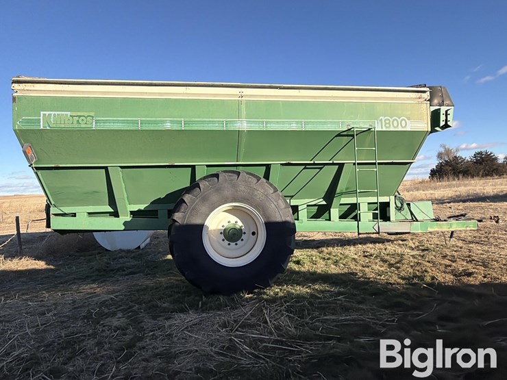 killbros-1800-image-4