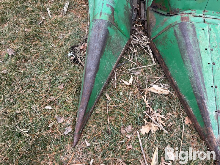 john-deere-2-image-12