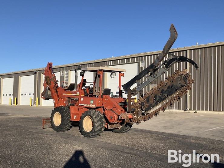 1994-ditch-witch-8020-image-7