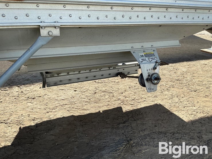 2003-wilson-dwh-550-image-11