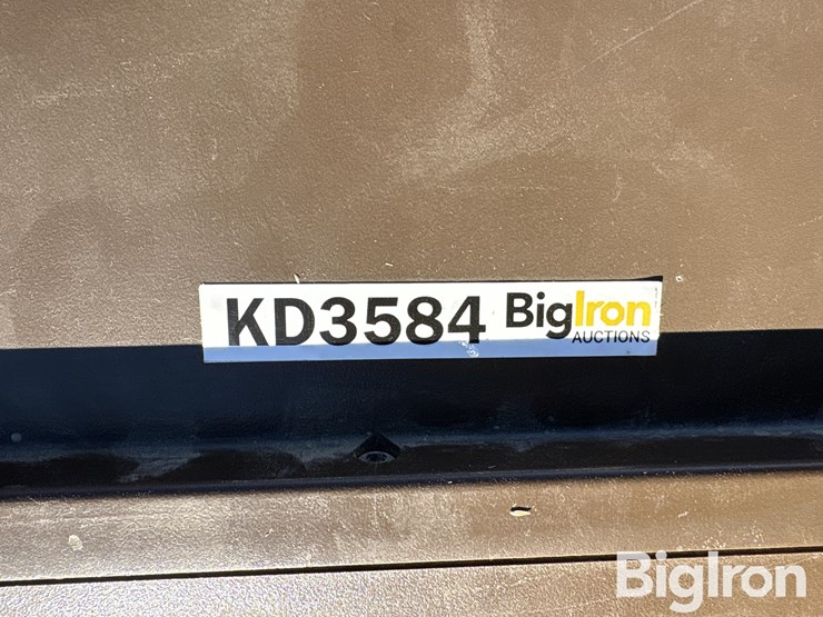 john-deere-350-image-16