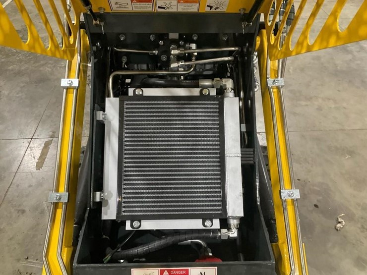 #1006-•-unused-sdll60-mini-skid-steer-image-17