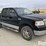 2008-ford-f150-xlt-image-3