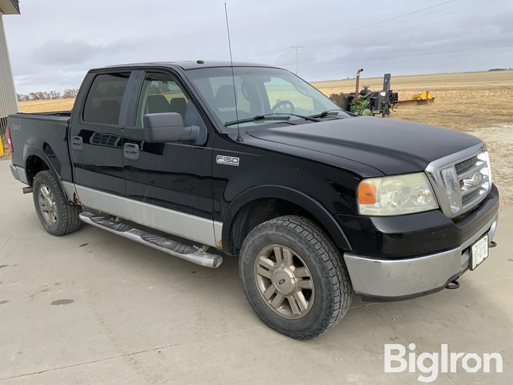 2008-ford-f150-xlt-image-3